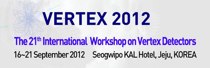 Vertex 2012